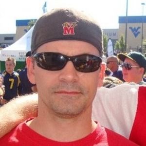 Meet your Posher, Gene